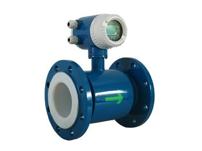 電磁流量計(jì)